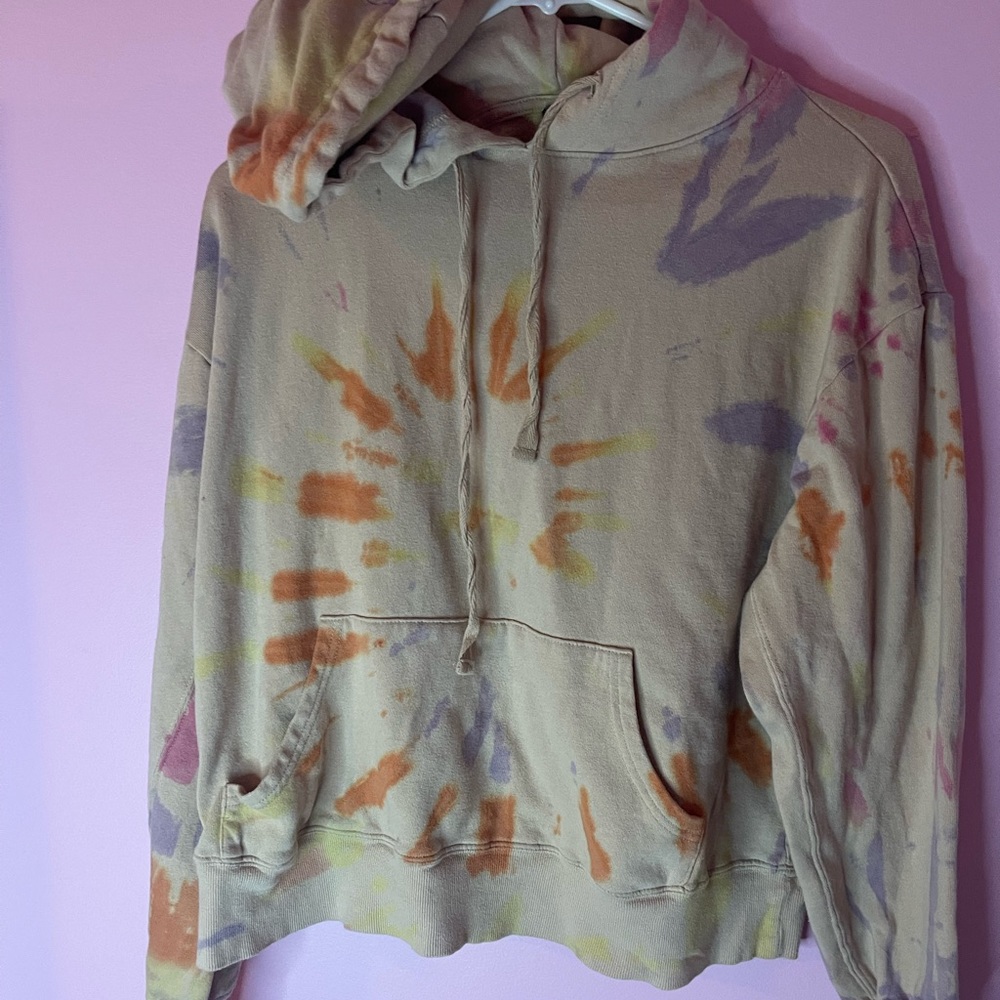 Wild fable hoodie